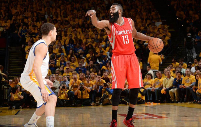  勇士绝杀雷霆终结对手七连胜势头  