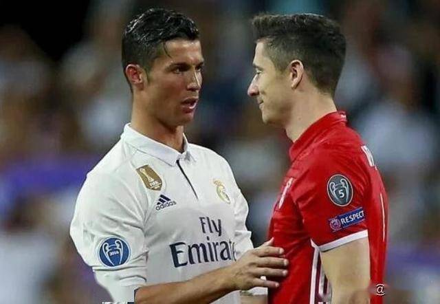  法甲金靴争夺进入白热化阶段  