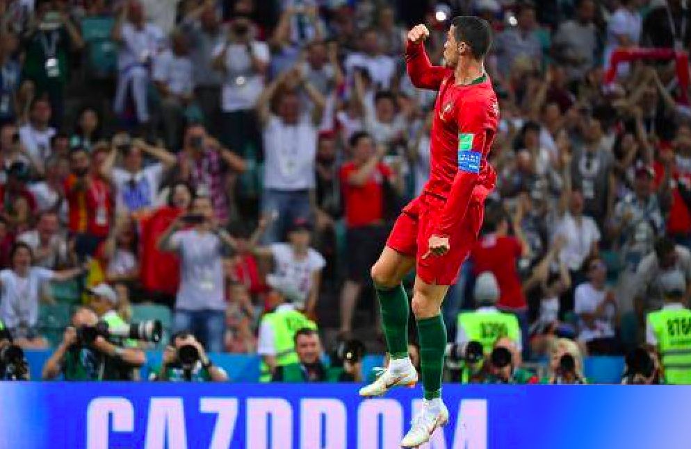  德甲赛季收官上演进球狂欢夜