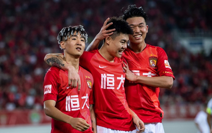  曼城青训小将爆发，连场首发斩获MVP  