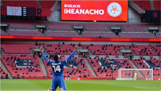  南安普顿青春不敌经验，主场惜败于莱斯特城