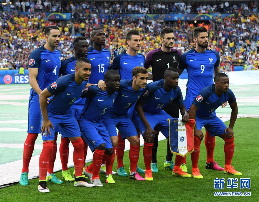  佛罗伦萨主场告捷，冈萨雷斯世界波惊艳  