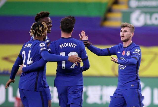  利物浦绝杀热刺延续不败金身稳固前四席位