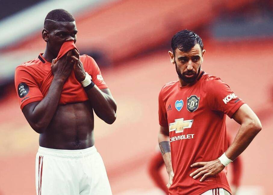  门兴格拉德巴赫中场失控惨败于拜仁脚下