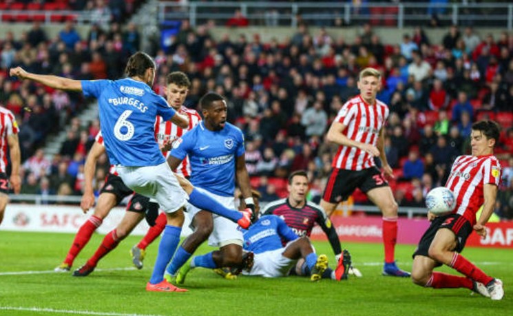  恩波利主场龙觉醒，小球会掀翻联赛豪门