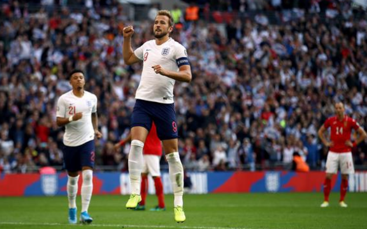  波尔多进攻火力全开，五球横扫弱旅展实力