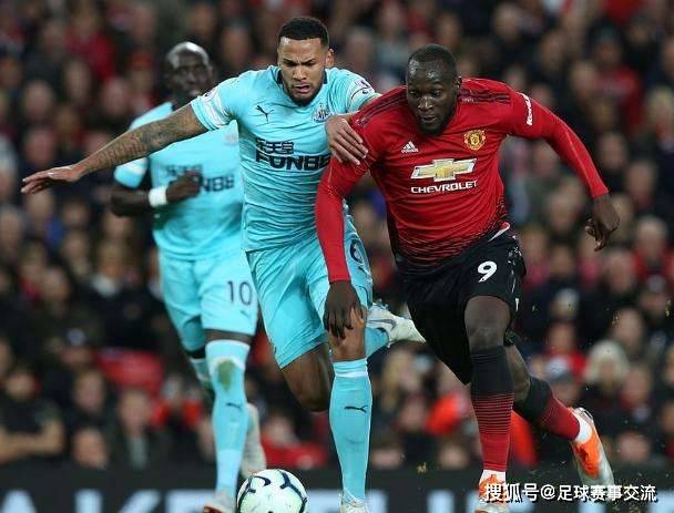  托特纳姆热刺遇克星，北伦敦德比战遭阿森纳双杀打击