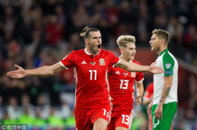 金年会官网- 水晶宫边路快马传射建功，客战富勒姆取三分  